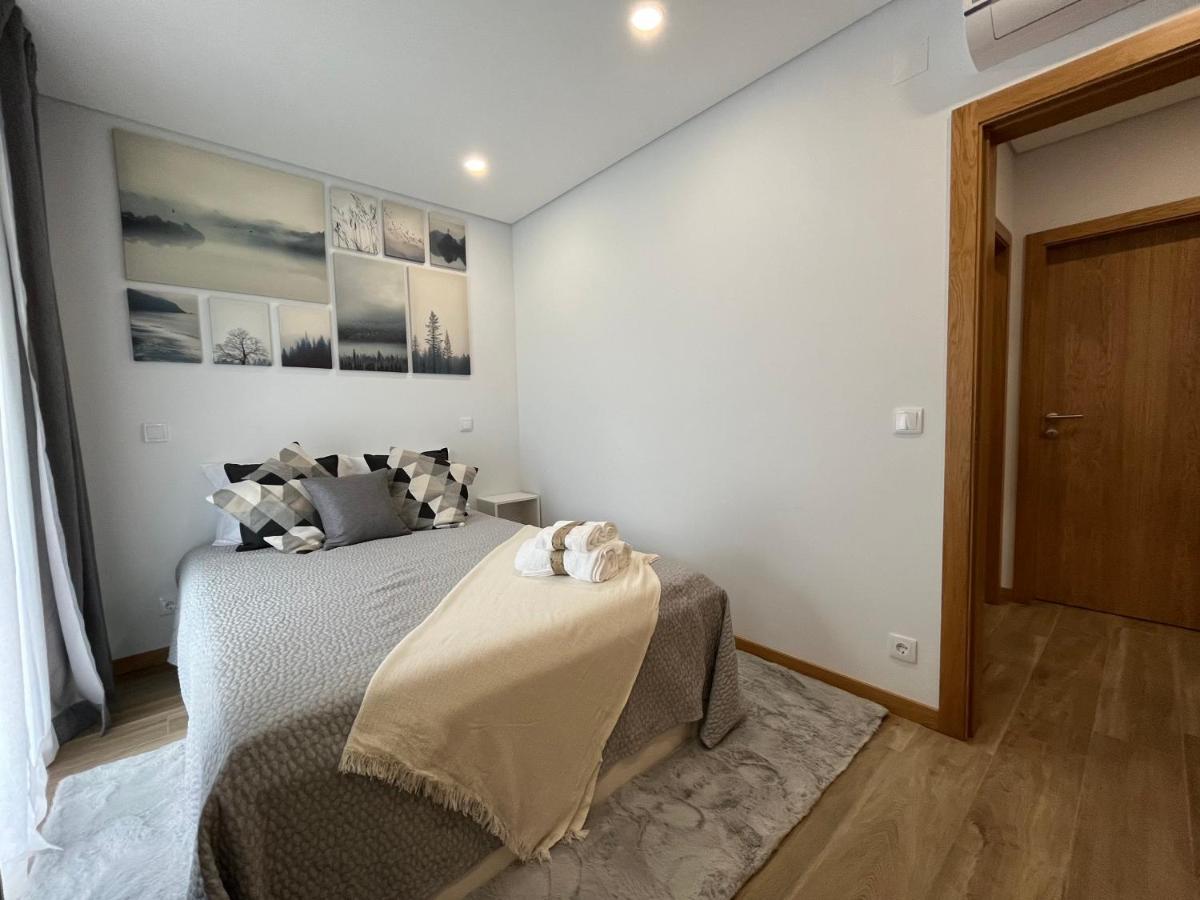 Village Guest House Арока Екстер'єр фото