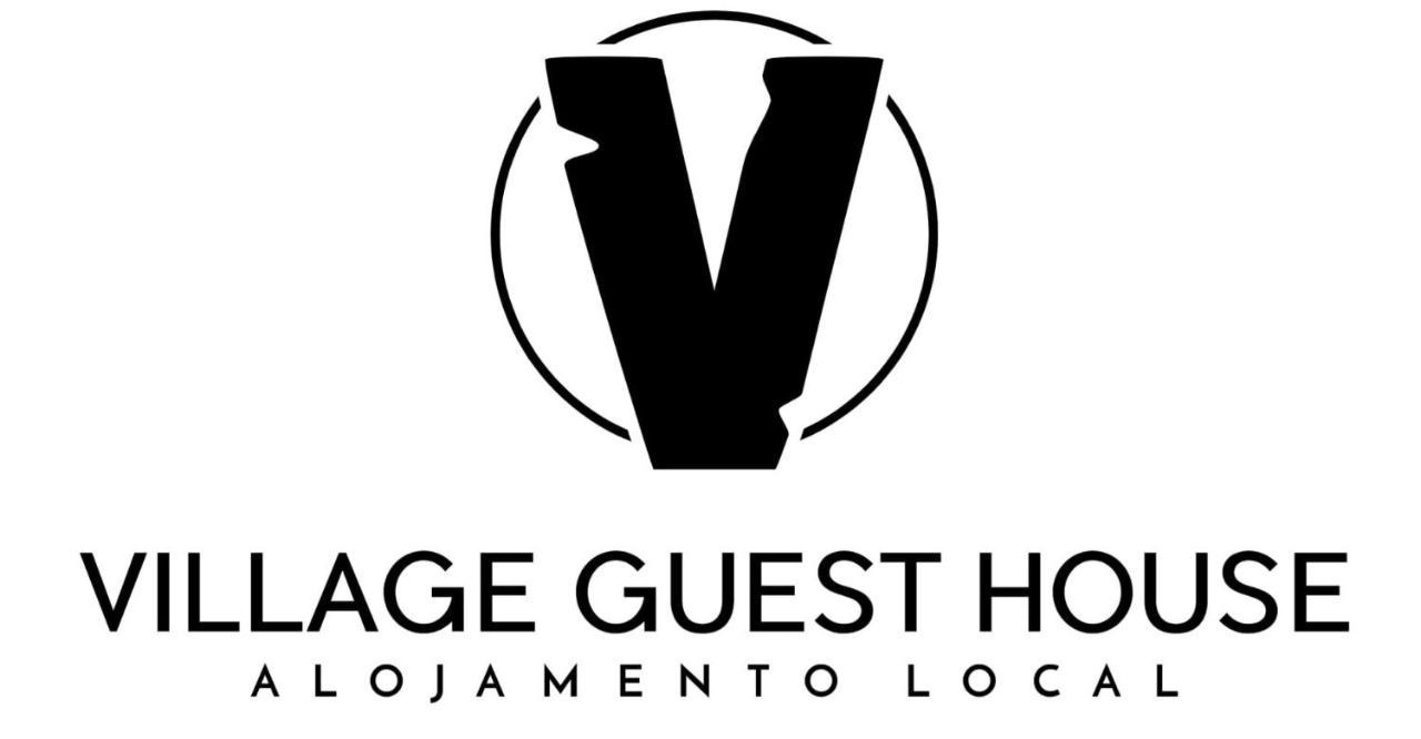 Village Guest House Арока Екстер'єр фото